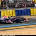 09_worldseriesrenault_leMans_FR20d57