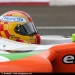 09_worldseriesrenault_leMans_FR35cs10