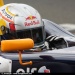 09_worldseriesrenault_leMans_FR35cs11