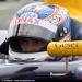 09_worldseriesrenault_leMans_FR35cs19