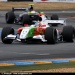 09_worldseriesrenault_leMans_FR35cs20