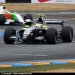 09_worldseriesrenault_leMans_FR35cs21