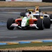 09_worldseriesrenault_leMans_FR35cs22