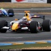 09_worldseriesrenault_leMans_FR35cs23