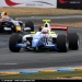 09_worldseriesrenault_leMans_FR35cs24