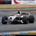 09_worldseriesrenault_leMans_FR35cs25