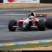 09_worldseriesrenault_leMans_FR35cs26