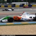 09_worldseriesrenault_leMans_FR35cs27