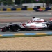 09_worldseriesrenault_leMans_FR35cs28