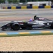 09_worldseriesrenault_leMans_FR35cs29