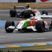 09_worldseriesrenault_leMans_FR35cs30