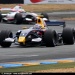 09_worldseriesrenault_leMans_FR35cs31