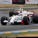 09_worldseriesrenault_leMans_FR35cs32