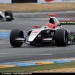 09_worldseriesrenault_leMans_FR35cs33