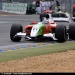 09_worldseriesrenault_leMans_FR35cs34