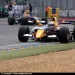 09_worldseriesrenault_leMans_FR35cs35