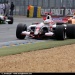 09_worldseriesrenault_leMans_FR35cs37