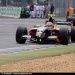 09_worldseriesrenault_leMans_FR35cs38