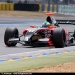 09_worldseriesrenault_leMans_FR35cs39