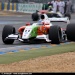 09_worldseriesrenault_leMans_FR35cs40