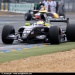 09_worldseriesrenault_leMans_FR35cs41