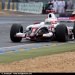 09_worldseriesrenault_leMans_FR35cs42