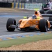 09_worldseriesrenault_leMans_FR35cs43