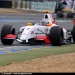 09_worldseriesrenault_leMans_FR35cs44