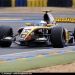 09_worldseriesrenault_leMans_FR35cs45