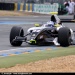 09_worldseriesrenault_leMans_FR35cs46