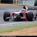 09_worldseriesrenault_leMans_FR35cs47