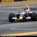 09_worldseriesrenault_leMans_FR35cs48