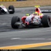 09_worldseriesrenault_leMans_FR35cs49