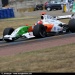 09_worldseriesrenault_leMans_FR35cs51