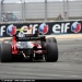 09_worldseriesrenault_leMans_FR35cs52