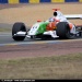 09_worldseriesrenault_leMans_FR35cs53