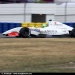 09_worldseriesrenault_leMans_FR35cs56