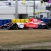 09_worldseriesrenault_leMans_FR35cs57