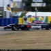 09_worldseriesrenault_leMans_FR35cs58