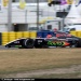 09_worldseriesrenault_leMans_FR35cs59