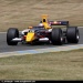 09_worldseriesrenault_leMans_FR35cs61