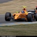 09_worldseriesrenault_leMans_FR35cs63