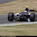 09_worldseriesrenault_leMans_FR35cs64