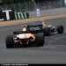 09_worldseriesrenault_leMans_FR35cs65