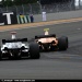 09_worldseriesrenault_leMans_FR35cs66