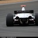 09_worldseriesrenault_leMans_FR35cs67