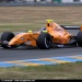 09_worldseriesrenault_leMans_FR35cs68