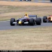 09_worldseriesrenault_leMans_FR35cs70