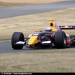 09_worldseriesrenault_leMans_FR35cs72