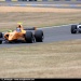 09_worldseriesrenault_leMans_FR35cs73